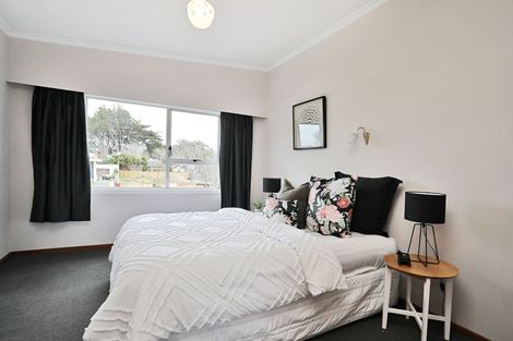 Photo of property in 4/53 Macmaster Street, Richmond, Invercargill, 9810