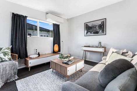 Photo of property in 27 Kitchener Street, Whanganui East, Whanganui, 4500