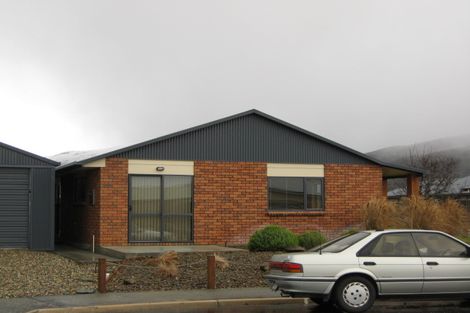 Photo of property in 6 Malay Court, Cromwell, 9310