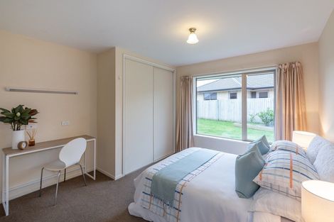 Photo of property in 14 Hasendene Drive, Lincoln, 7608