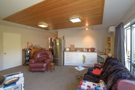 Photo of property in 25 Avalon Crescent, Fernhill, Queenstown, 9300