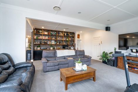 Photo of property in 282 Princes Street, Strathern, Invercargill, 9812