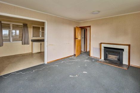 Photo of property in 35 Durham Street, Cannons Creek, Porirua, 5024
