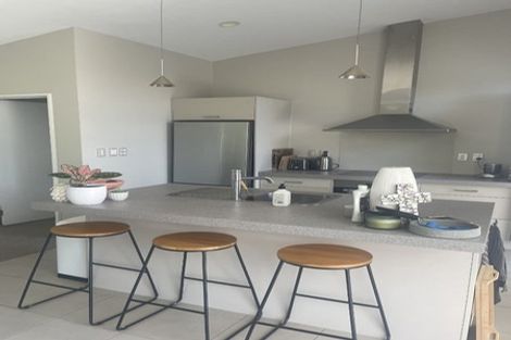 Photo of property in 116 Vaughans Road, Long Bay, Albany, 0792