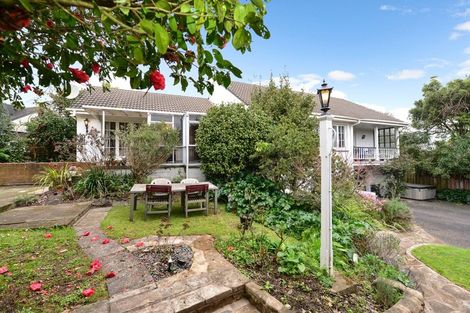 Photo of property in 2a Tamihana Avenue, Fairfield, Hamilton, 3214