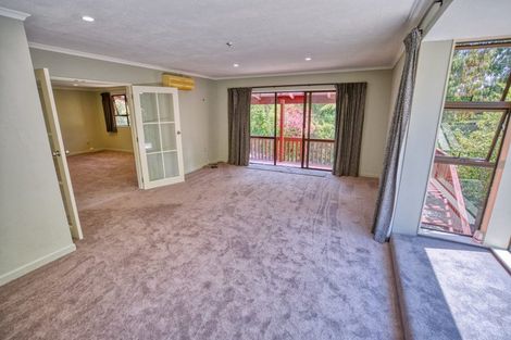 Photo of property in 45 Power Road, Karoro, Greymouth, 7805