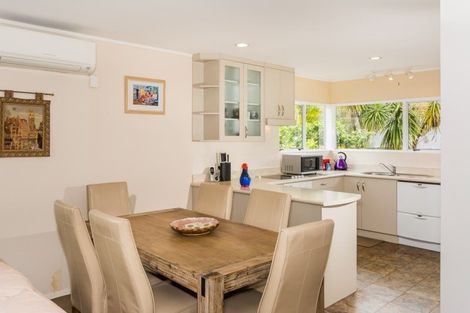 Photo of property in 2/67 Stredwick Drive, Torbay, Auckland, 0630
