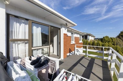 Photo of property in 489 Kaikorai Valley Road, Bradford, Dunedin, 9011