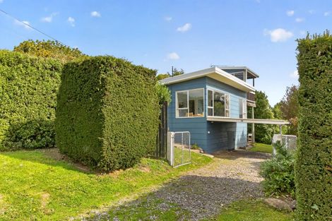 Photo of property in 14 Hunters Road, Diamond Harbour, Lyttelton, 8971