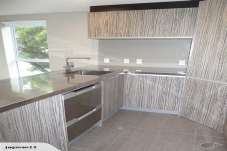 Photo of property in Canvas Apartments, 22/307 Willis Street, Te Aro, Wellington, 6011