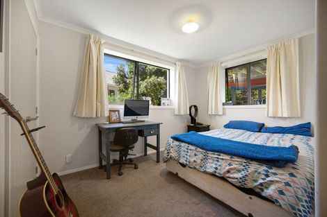 Photo of property in 16 Derby Street, Stoke, Nelson, 7011