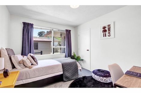 Photo of property in 2/67 Keighleys Road, Bromley, Christchurch, 8062