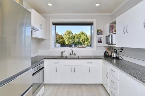 Photo of property in 44 Geddis Street, Rangiora, 7400