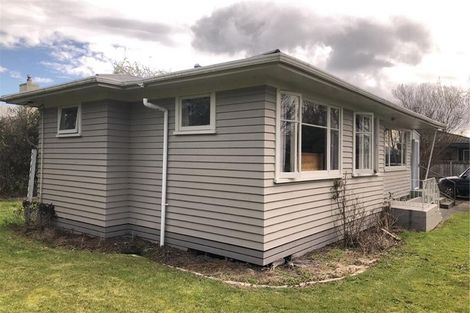 Photo of property in 1 Cunningham Road, Beerescourt, Hamilton, 3200