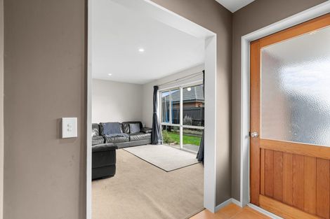 Photo of property in 3/76 Gilberthorpes Road, Hei Hei, Christchurch, 8042