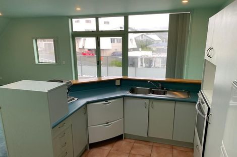 Photo of property in 21c Maida Vale Road, Roseneath, Wellington, 6011