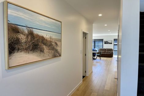 Photo of property in 14b Percy Road, Papamoa Beach, Papamoa, 3118