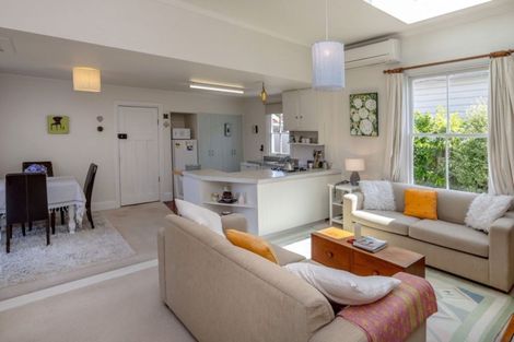 Photo of property in 106 Fox Street, Featherston, 5710