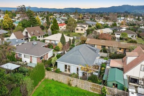 Photo of property in 14b Francis Drive, Katikati, 3129