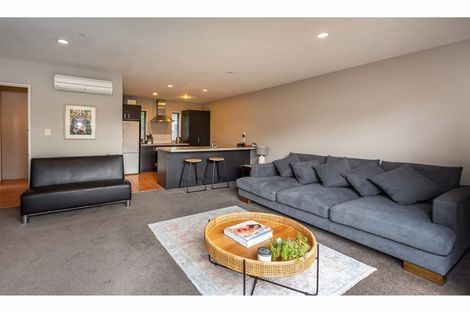 Photo of property in 174 Strickland Street, Sydenham, Christchurch, 8023