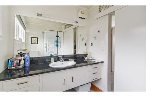 Photo of property in 71 Old North Road, Marchwiel, Timaru, 7910