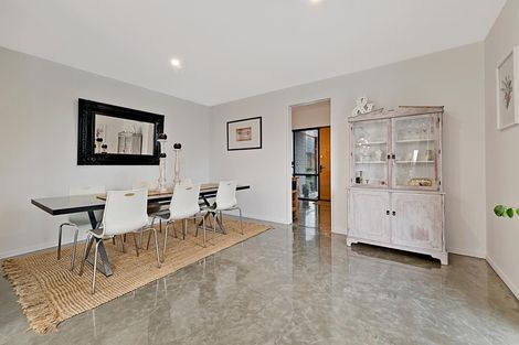 Photo of property in 18 Fairmont Rise, West Melton, 7618