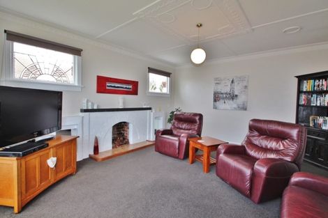 Photo of property in 31 Pomona Street, Gore, 9710