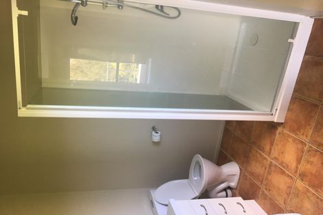 Photo of property in 39 Rarere Terrace, Kerikeri, 0230