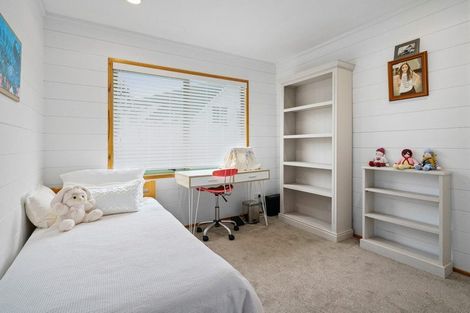 Photo of property in 8a Hall Street, Cambridge, 3434