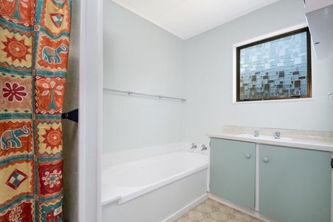 Photo of property in 25 The Ridgeway, Enner Glynn, Nelson, 7011