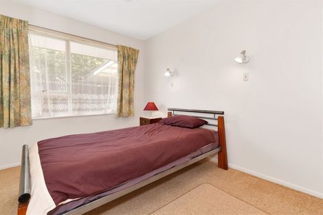 Photo of property in 40 Geddis Street, Rangiora, 7400