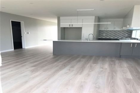 Photo of property in 12 Roa Avenue, Hobsonville, Auckland, 0616