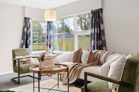 Photo of property in 1/74 Creyke Road, Ilam, Christchurch, 8041