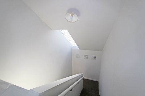 Photo of property in 157 Forth Street, North Dunedin, Dunedin, 9016