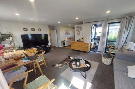 Photo of property in 23 Upham Lane, Rolleston, 7615