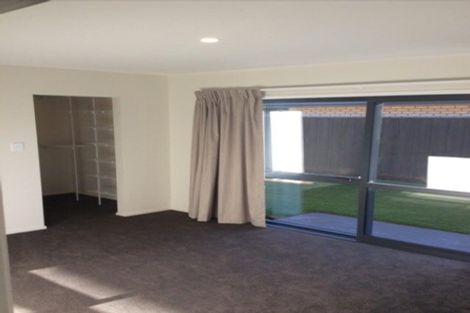 Photo of property in 12 Wallingford Crescent, Rolleston, 7615