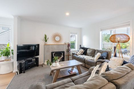 Photo of property in 19b Brinkley Road, Otumoetai, Tauranga, 3110