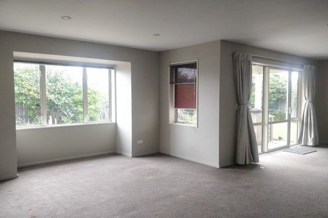 Photo of property in 2 Moeraki Place, Hei Hei, Christchurch, 8042