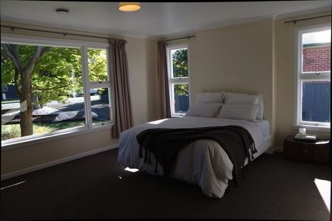 Photo of property in 38 Reid Crescent, Allenton, Ashburton, 7700