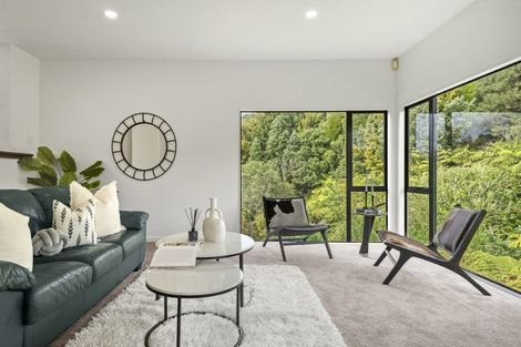 Photo of property in 7 Sample Road, Albany, Auckland, 0632