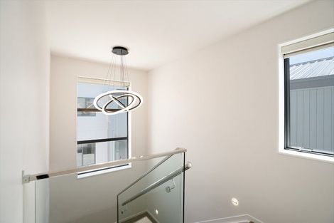 Photo of property in 16c Dianthus Place, Browns Bay, Auckland, 0630