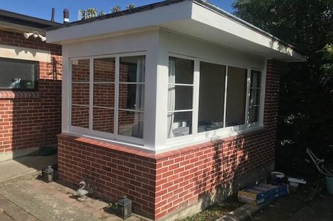 Photo of property in 44 Kitchener Square, Highfield, Timaru, 7910