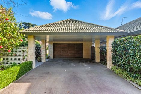 Photo of property in 7 Maple Lane, Waikanae, 5036