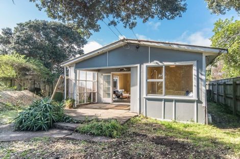 Photo of property in 87 The Esplanade, Raumati South, Paraparaumu, 5032