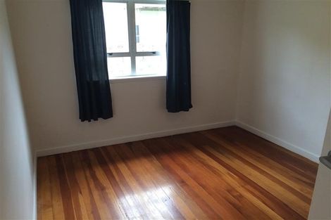 Photo of property in 5 Capitol Road, Matakatia, Whangaparaoa, 0930