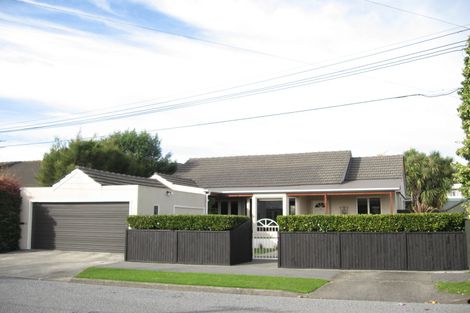 Photo of property in 72 Hall Crescent, Epuni, Lower Hutt, 5011