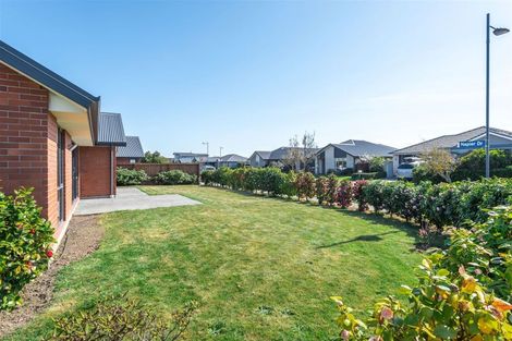 Photo of property in 26 Dalwood Drive, Wigram, Christchurch, 8042