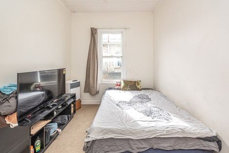 Photo of property in 148 Glasgow Street, Whanganui, 4500