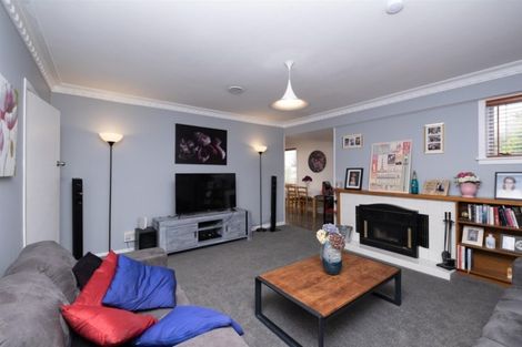 Photo of property in 2 Regan Street, Stratford, 4332