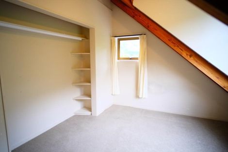 Photo of property in 80 Tilley Road, Paekakariki, 5034